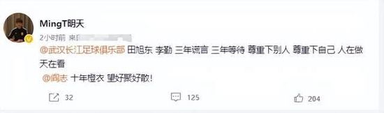 网站色悠悠